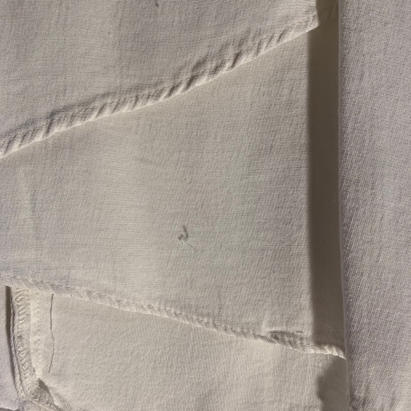 Top shop align tank! - Picture 4 of 4